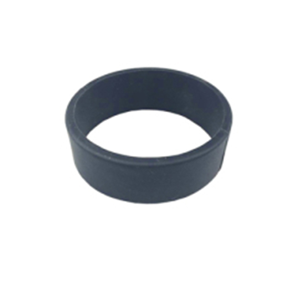 Silicone rfid wristband | Yourdyesub.com